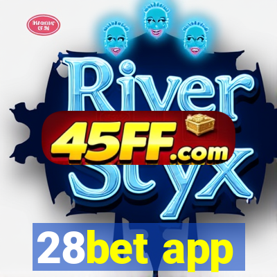 28bet app
